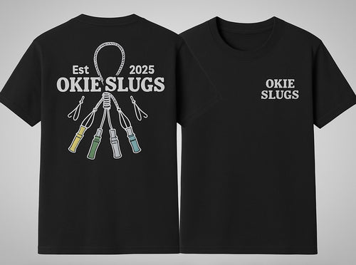 “THE DUCK CALLS”