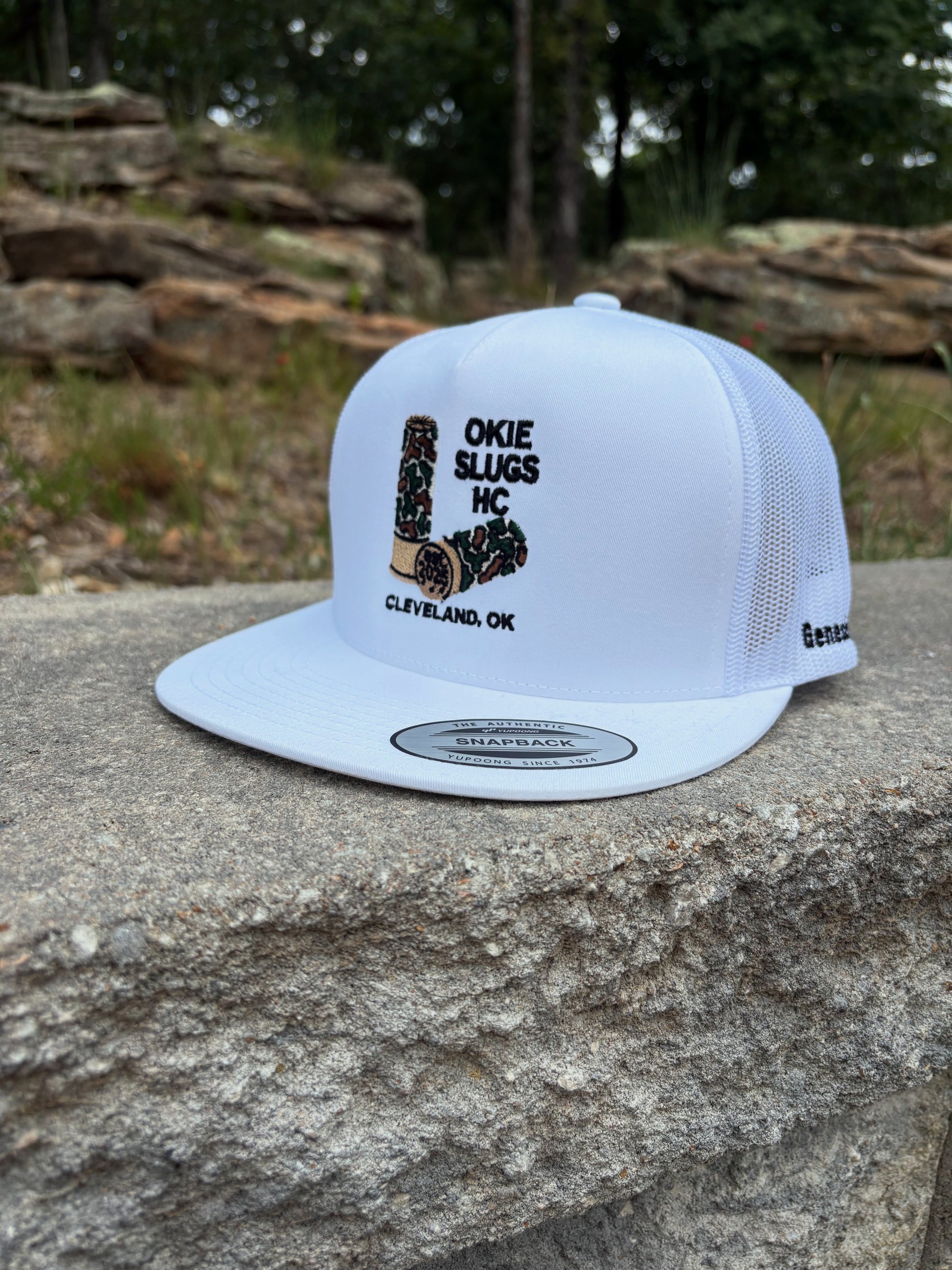 “WHITE OG”