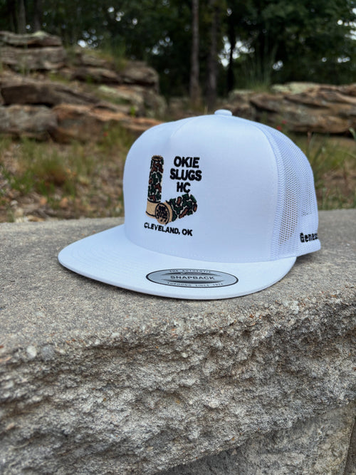 “WHITE OG”