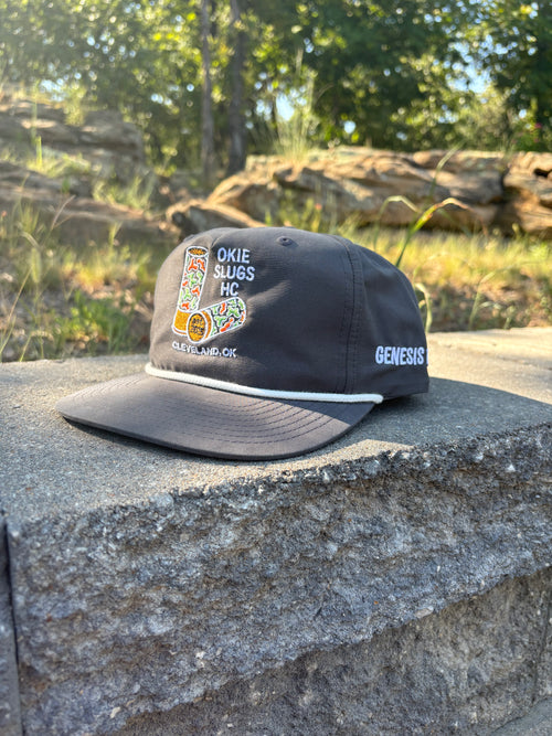 “GRAY OG”